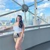 jadylazo